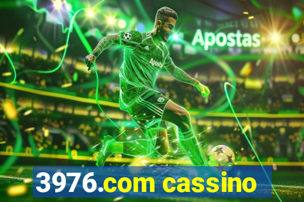 3976.com cassino